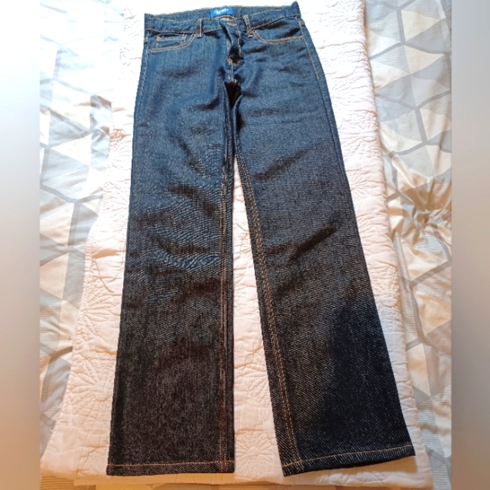 Old Navy Jeans